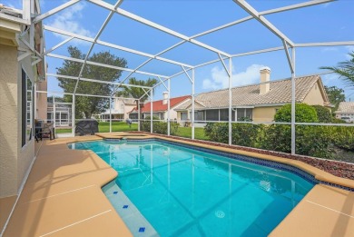 GOLF COMMUNITY - Discover the perfect blend of luxury and on Ventura Country Club in Florida - for sale on GolfHomes.com, golf home, golf lot
