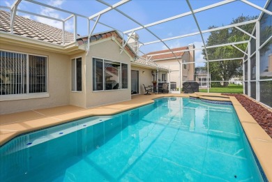 GOLF COMMUNITY - Discover the perfect blend of luxury and on Ventura Country Club in Florida - for sale on GolfHomes.com, golf home, golf lot