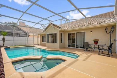 GOLF COMMUNITY - Discover the perfect blend of luxury and on Ventura Country Club in Florida - for sale on GolfHomes.com, golf home, golf lot