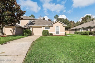 Looking for a budget-friendly home without compromising on on Golf Club At Fleming Island in Florida - for sale on GolfHomes.com, golf home, golf lot