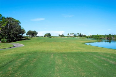 This may be exactly what you've been waiting for...Offered on River Strand Golf and Country Club At Heritage Harbour  in Florida - for sale on GolfHomes.com, golf home, golf lot