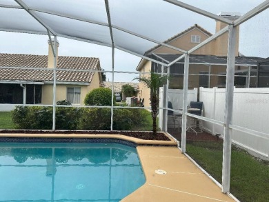 GOLF COMMUNITY - Discover the perfect blend of luxury and on Ventura Country Club in Florida - for sale on GolfHomes.com, golf home, golf lot