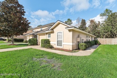 Looking for a budget-friendly home without compromising on on Golf Club At Fleming Island in Florida - for sale on GolfHomes.com, golf home, golf lot