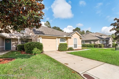 Looking for a budget-friendly home without compromising on on Golf Club At Fleming Island in Florida - for sale on GolfHomes.com, golf home, golf lot