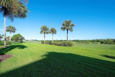 This may be exactly what you've been waiting for...Offered on River Strand Golf and Country Club At Heritage Harbour  in Florida - for sale on GolfHomes.com, golf home, golf lot