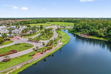 GOLF COMMUNITY - Discover the perfect blend of luxury and on Ventura Country Club in Florida - for sale on GolfHomes.com, golf home, golf lot