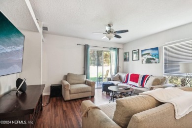 Looking for a budget-friendly home without compromising on on Golf Club At Fleming Island in Florida - for sale on GolfHomes.com, golf home, golf lot