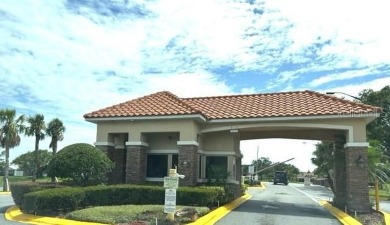 GOLF COMMUNITY - Discover the perfect blend of luxury and on Ventura Country Club in Florida - for sale on GolfHomes.com, golf home, golf lot