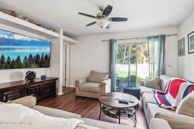 Looking for a budget-friendly home without compromising on on Golf Club At Fleming Island in Florida - for sale on GolfHomes.com, golf home, golf lot