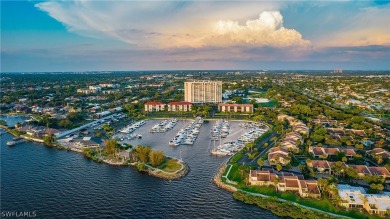 ***PASSED THE MILESTONE INSPECTION***
Welcome to exceptional on The Landings Yacht, Golf and Tennis Club in Florida - for sale on GolfHomes.com, golf home, golf lot