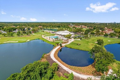 GOLF COMMUNITY - Discover the perfect blend of luxury and on Ventura Country Club in Florida - for sale on GolfHomes.com, golf home, golf lot
