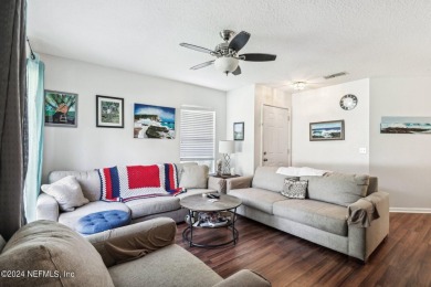 Looking for a budget-friendly home without compromising on on Golf Club At Fleming Island in Florida - for sale on GolfHomes.com, golf home, golf lot