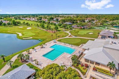 GOLF COMMUNITY - Discover the perfect blend of luxury and on Ventura Country Club in Florida - for sale on GolfHomes.com, golf home, golf lot
