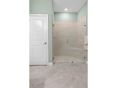 Under contract-accepting backup offers. Stunning three-bedroom on Stonecrest Golf and Club Club in Florida - for sale on GolfHomes.com, golf home, golf lot
