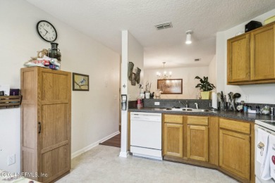 Looking for a budget-friendly home without compromising on on Golf Club At Fleming Island in Florida - for sale on GolfHomes.com, golf home, golf lot