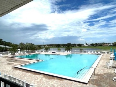 GOLF COMMUNITY - Discover the perfect blend of luxury and on Ventura Country Club in Florida - for sale on GolfHomes.com, golf home, golf lot