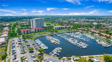 ***PASSED THE MILESTONE INSPECTION***
Welcome to exceptional on The Landings Yacht, Golf and Tennis Club in Florida - for sale on GolfHomes.com, golf home, golf lot