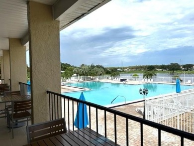 GOLF COMMUNITY - Discover the perfect blend of luxury and on Ventura Country Club in Florida - for sale on GolfHomes.com, golf home, golf lot