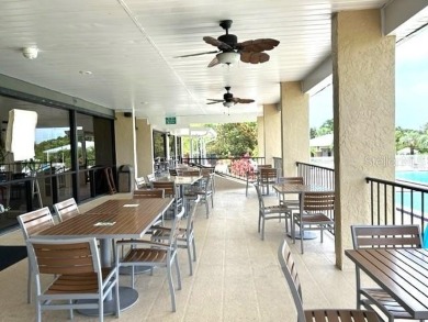 GOLF COMMUNITY - Discover the perfect blend of luxury and on Ventura Country Club in Florida - for sale on GolfHomes.com, golf home, golf lot