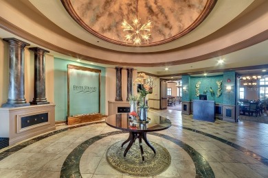 This may be exactly what you've been waiting for...Offered on River Strand Golf and Country Club At Heritage Harbour  in Florida - for sale on GolfHomes.com, golf home, golf lot