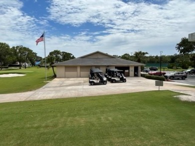 GOLF COMMUNITY - Discover the perfect blend of luxury and on Ventura Country Club in Florida - for sale on GolfHomes.com, golf home, golf lot