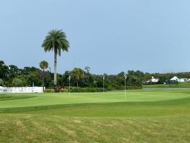 GOLF COMMUNITY - Discover the perfect blend of luxury and on Ventura Country Club in Florida - for sale on GolfHomes.com, golf home, golf lot