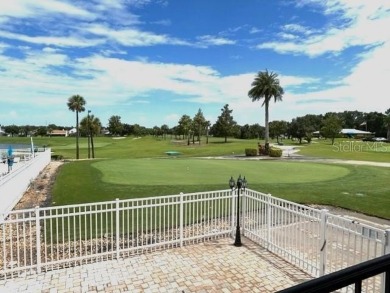 GOLF COMMUNITY - Discover the perfect blend of luxury and on Ventura Country Club in Florida - for sale on GolfHomes.com, golf home, golf lot