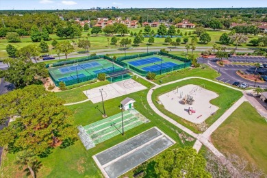 GOLF COMMUNITY - Discover the perfect blend of luxury and on Ventura Country Club in Florida - for sale on GolfHomes.com, golf home, golf lot