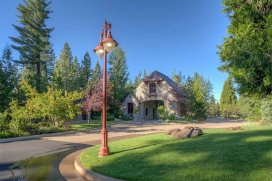 This opportunity to own a very nice level lot located in the on Bailey Creek Golf Course in California - for sale on GolfHomes.com, golf home, golf lot