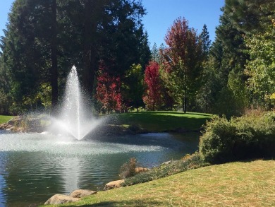 This opportunity to own a very nice level lot located in the on Bailey Creek Golf Course in California - for sale on GolfHomes.com, golf home, golf lot