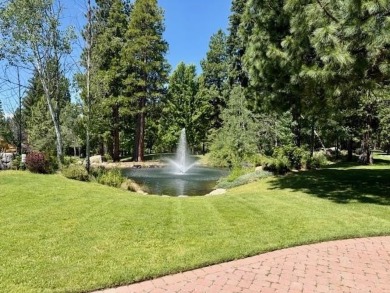 This opportunity to own a very nice level lot located in the on Bailey Creek Golf Course in California - for sale on GolfHomes.com, golf home, golf lot