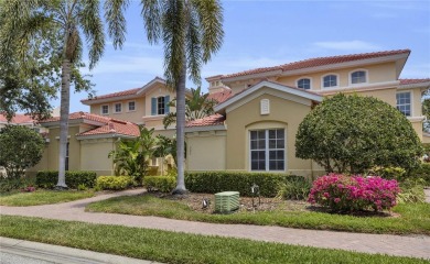 Welcome to 927 River Basin Ct, a stunning residence in the on Waterlefe Golf and River Club in Florida - for sale on GolfHomes.com, golf home, golf lot