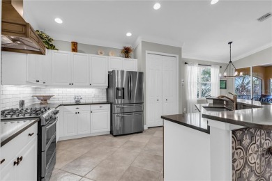 Welcome to 927 River Basin Ct, a stunning residence in the on Waterlefe Golf and River Club in Florida - for sale on GolfHomes.com, golf home, golf lot