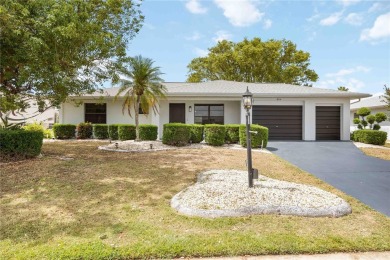 Welcome to your dream home! This stunning renovated on North Lakes Golf Course in Florida - for sale on GolfHomes.com, golf home, golf lot