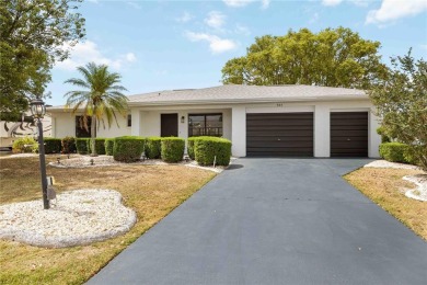 Welcome to your dream home! This stunning renovated on North Lakes Golf Course in Florida - for sale on GolfHomes.com, golf home, golf lot