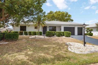Welcome to your dream home! This stunning renovated on North Lakes Golf Course in Florida - for sale on GolfHomes.com, golf home, golf lot