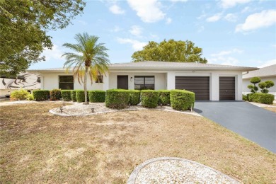 Welcome to your dream home! This stunning renovated on North Lakes Golf Course in Florida - for sale on GolfHomes.com, golf home, golf lot