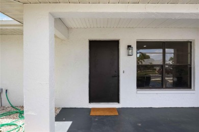 Welcome to your dream home! This stunning renovated on North Lakes Golf Course in Florida - for sale on GolfHomes.com, golf home, golf lot