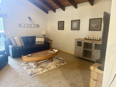 Quintessential Cabin in the Woods! Lovingly remodeled in 2018 on Lake Almanor Country Club in California - for sale on GolfHomes.com, golf home, golf lot