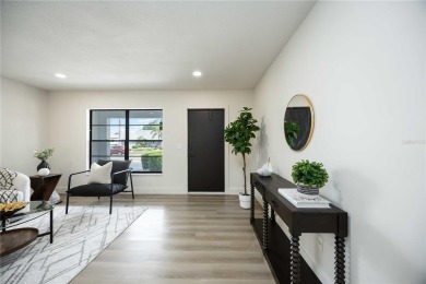 Welcome to your dream home! This stunning renovated on North Lakes Golf Course in Florida - for sale on GolfHomes.com, golf home, golf lot