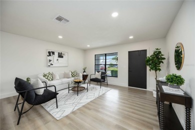 Welcome to your dream home! This stunning renovated on North Lakes Golf Course in Florida - for sale on GolfHomes.com, golf home, golf lot
