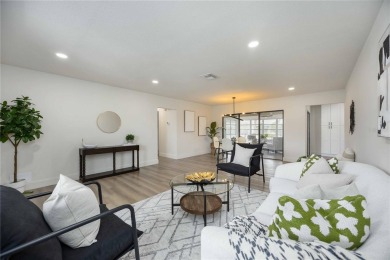 Welcome to your dream home! This stunning renovated on North Lakes Golf Course in Florida - for sale on GolfHomes.com, golf home, golf lot
