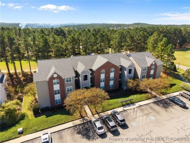 Beautifully Updated Condo in Anderson Creek Club. Welcome home on Anderson Creek Golf Club in North Carolina - for sale on GolfHomes.com, golf home, golf lot