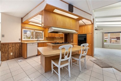 Welcome to Highland Palms Senior  Estates! You must be 55+! You on Highland Palms Mobil Homes in California - for sale on GolfHomes.com, golf home, golf lot