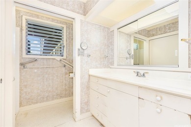 First time on the market in close to 50 years, this property on Waialae Country Club in Hawaii - for sale on GolfHomes.com, golf home, golf lot