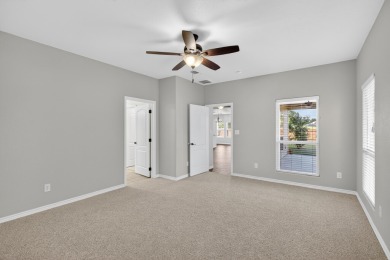 Welcome to this charming golf course home in the heart of on Hidden Falls Golf Club in Texas - for sale on GolfHomes.com, golf home, golf lot