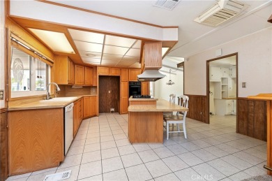 Welcome to Highland Palms Senior  Estates! You must be 55+! You on Highland Palms Mobil Homes in California - for sale on GolfHomes.com, golf home, golf lot
