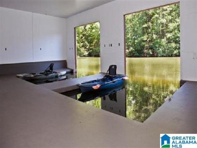 Welcome to South Oak where lifestyle has never been more on Shoal Creek Golf Course in Alabama - for sale on GolfHomes.com, golf home, golf lot