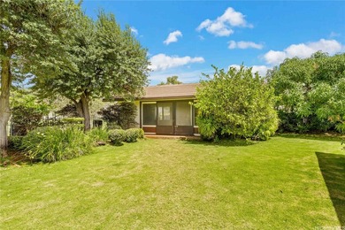 First time on the market in close to 50 years, this property on Waialae Country Club in Hawaii - for sale on GolfHomes.com, golf home, golf lot