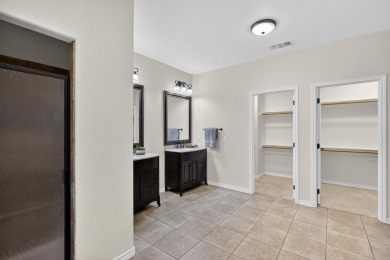 Welcome to this charming golf course home in the heart of on Hidden Falls Golf Club in Texas - for sale on GolfHomes.com, golf home, golf lot